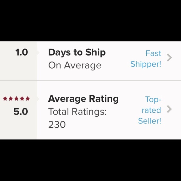 420🔥 5-STAR 🌟 RATINGS - Picture 16 of 16